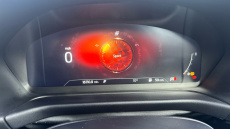 Ford Fiesta 1.0 EcoBoost Hybrid mHEV 125 ST-Line X Edition 5dr Petrol Hatchback